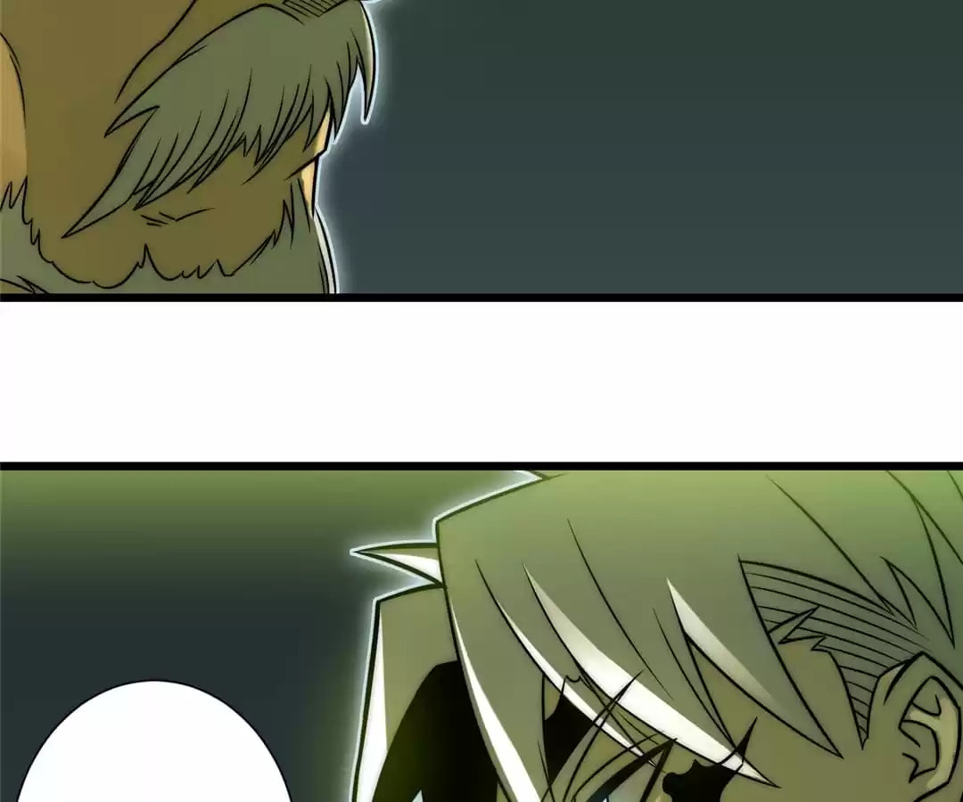 Assassin in Another World Chapter 63 page 120 - 