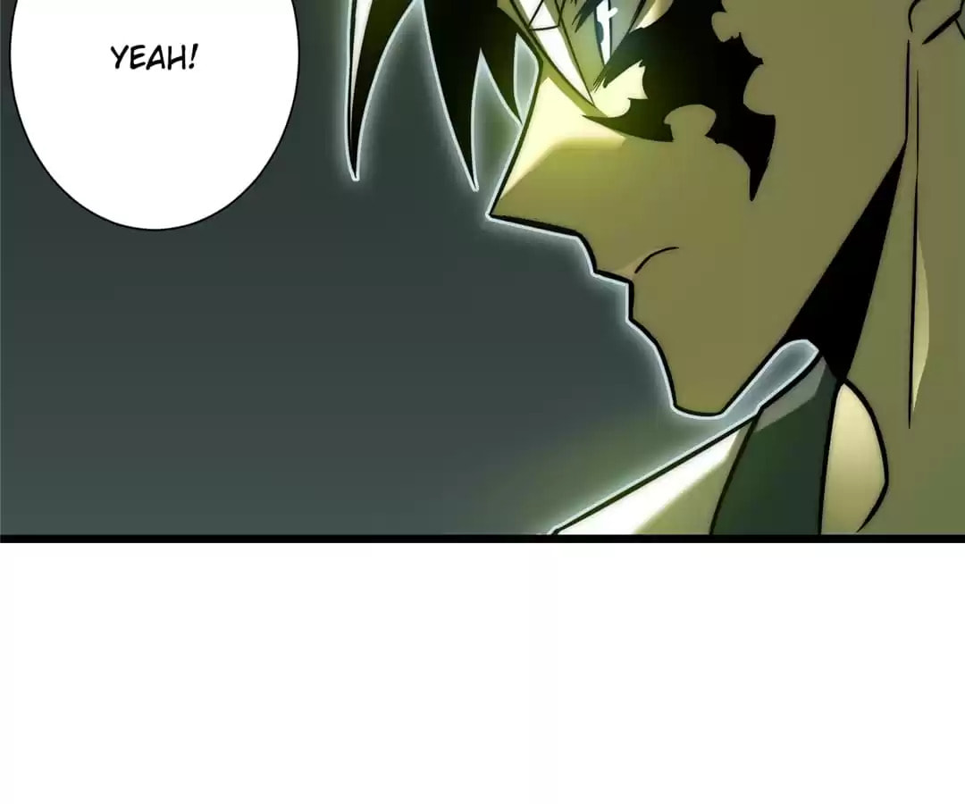 Assassin in Another World Chapter 63 page 121 - 