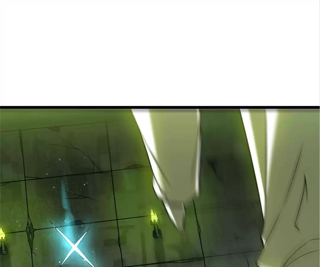 Assassin in Another World Chapter 63 page 122 - 