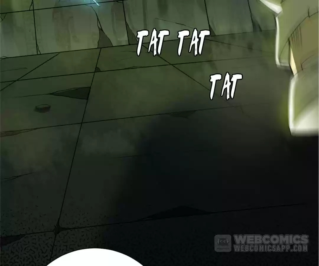 Assassin in Another World Chapter 63 page 123 - 