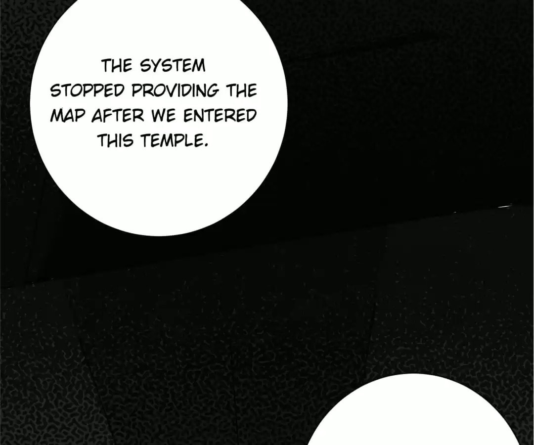 Assassin in Another World Chapter 63 page 124 - 