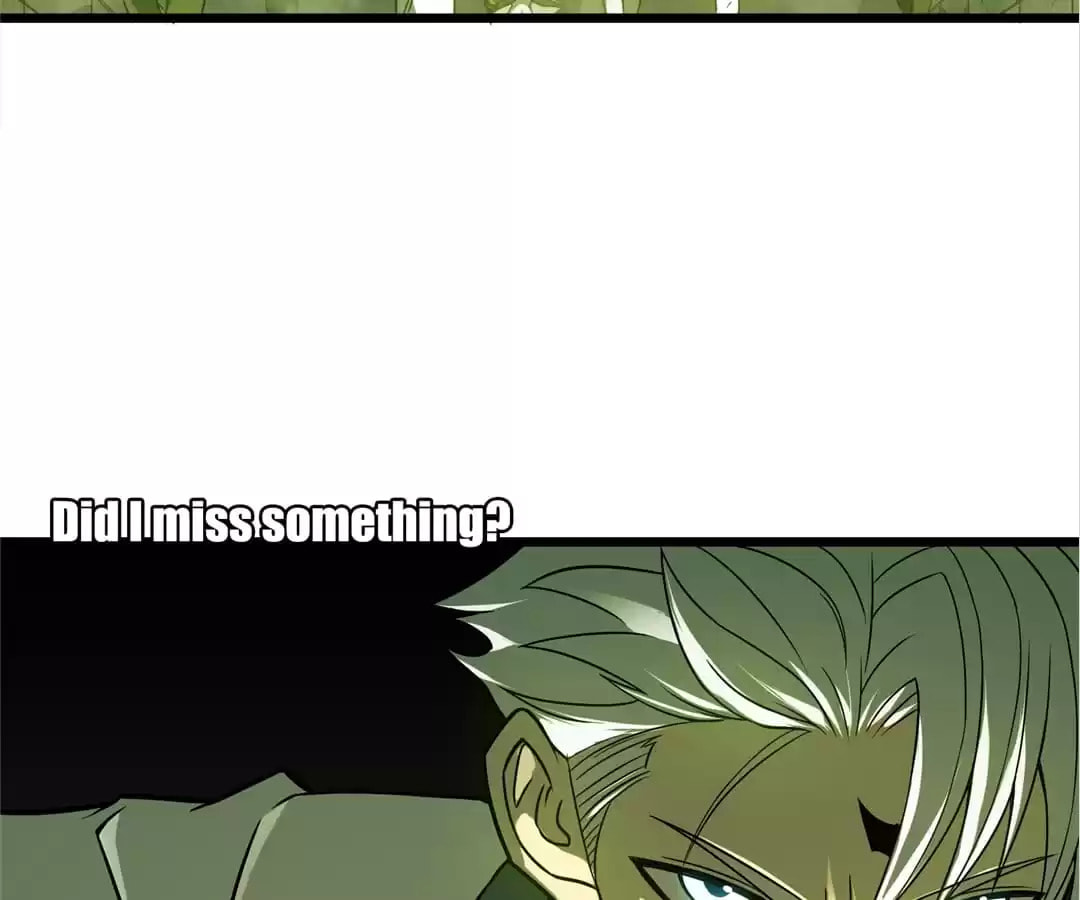Assassin in Another World Chapter 63 page 126 - 