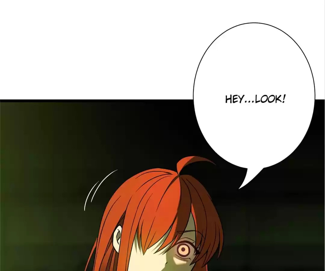 Assassin in Another World Chapter 63 page 128 - 