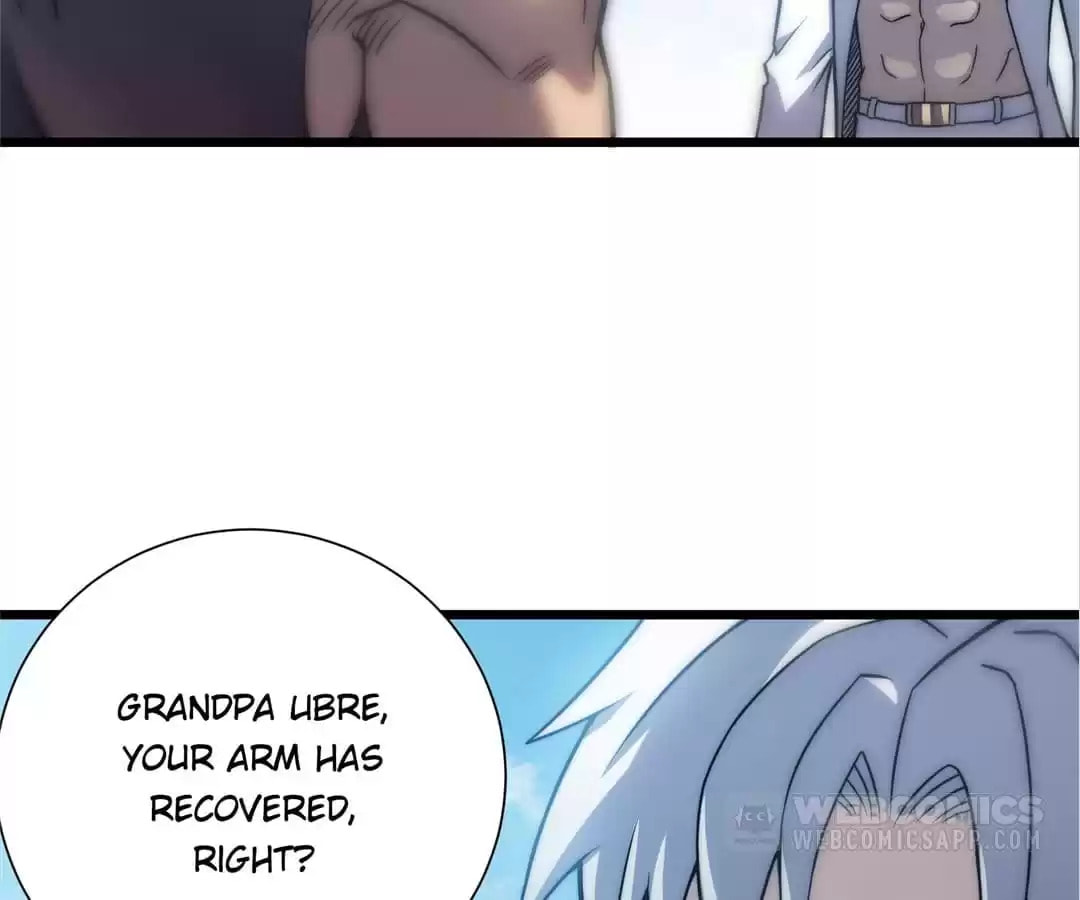 Assassin in Another World Chapter 63 page 14 - 