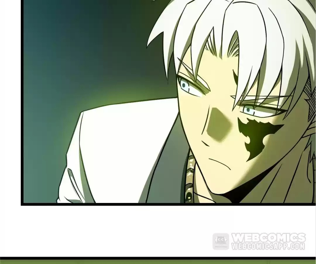 Assassin in Another World Chapter 63 page 131 - 