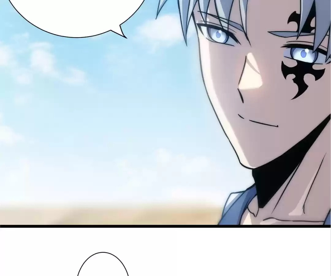 Assassin in Another World Chapter 63 page 15 - 