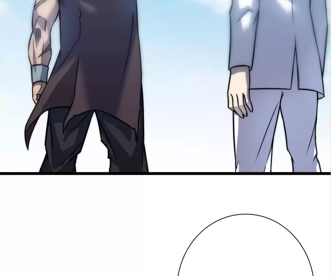 Assassin in Another World Chapter 63 page 17 - 