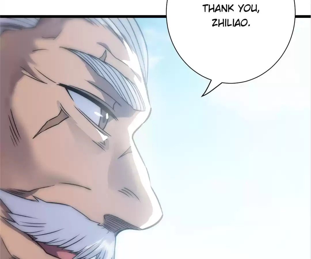 Assassin in Another World Chapter 63 page 18 - 