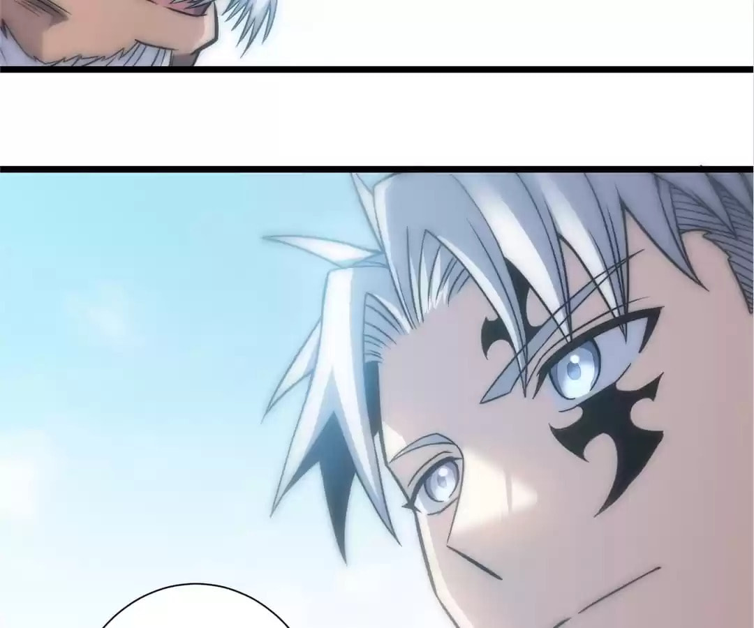 Assassin in Another World Chapter 63 page 19 - 