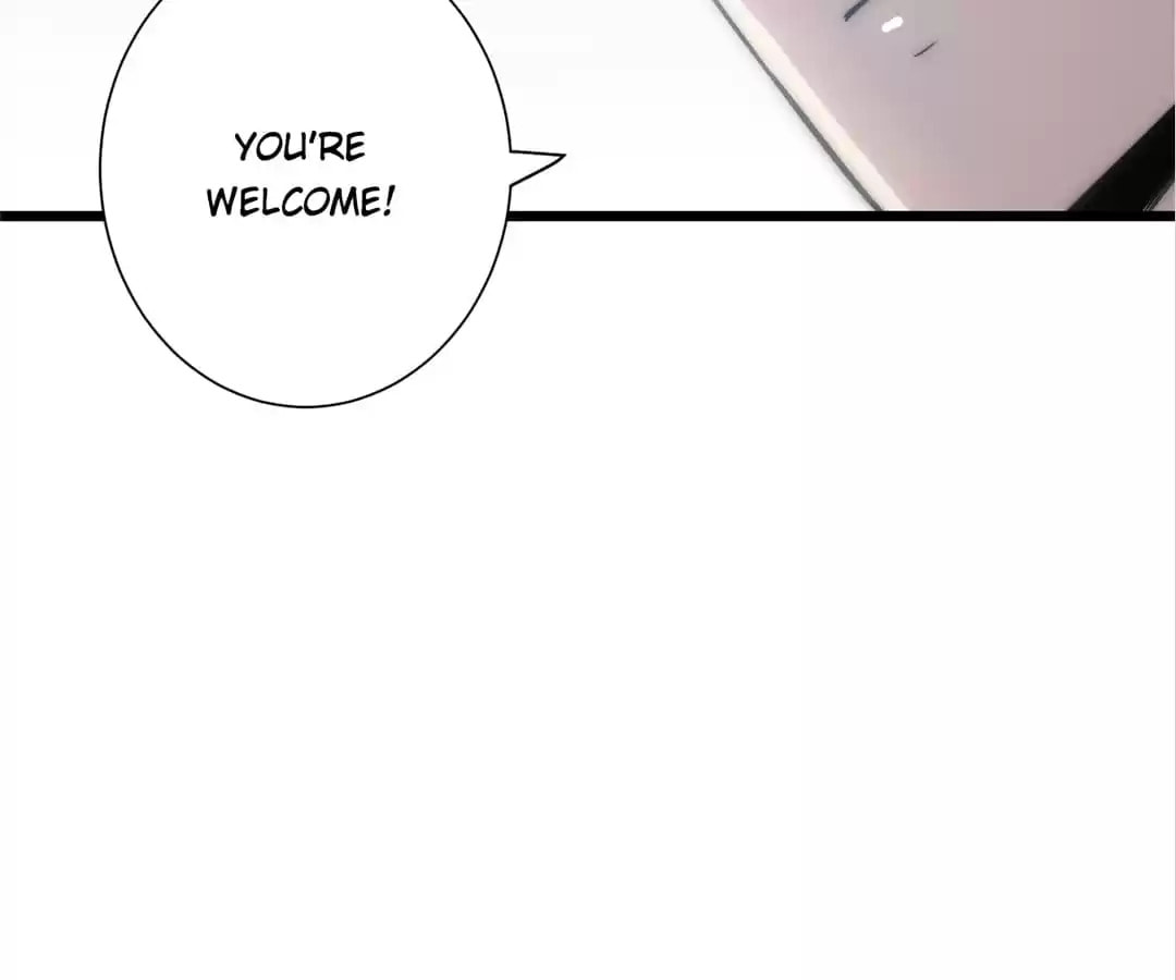 Assassin in Another World Chapter 63 page 20 - 