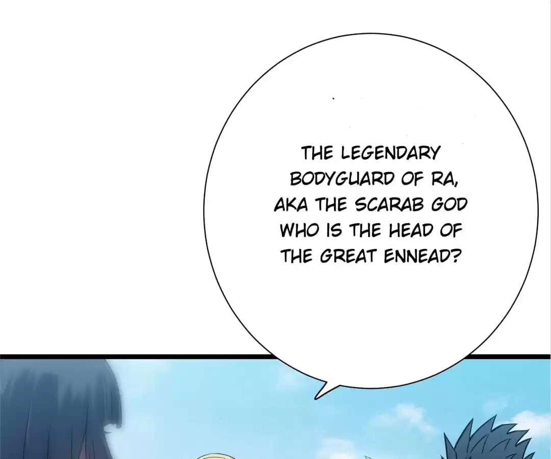 Assassin in Another World Chapter 63 page 26 - 