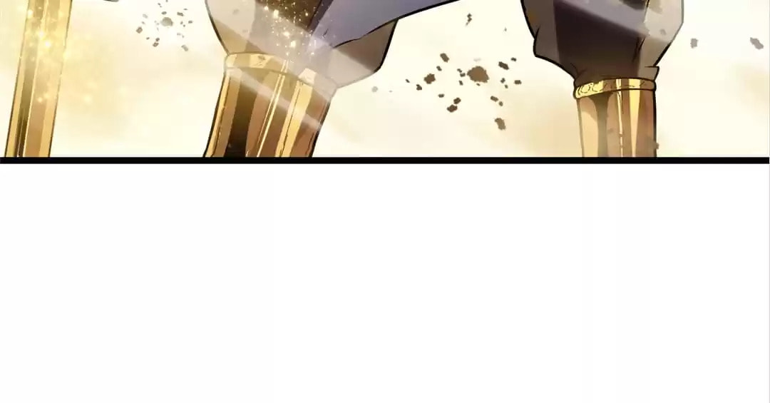 Assassin in Another World Chapter 63 page 31 - 