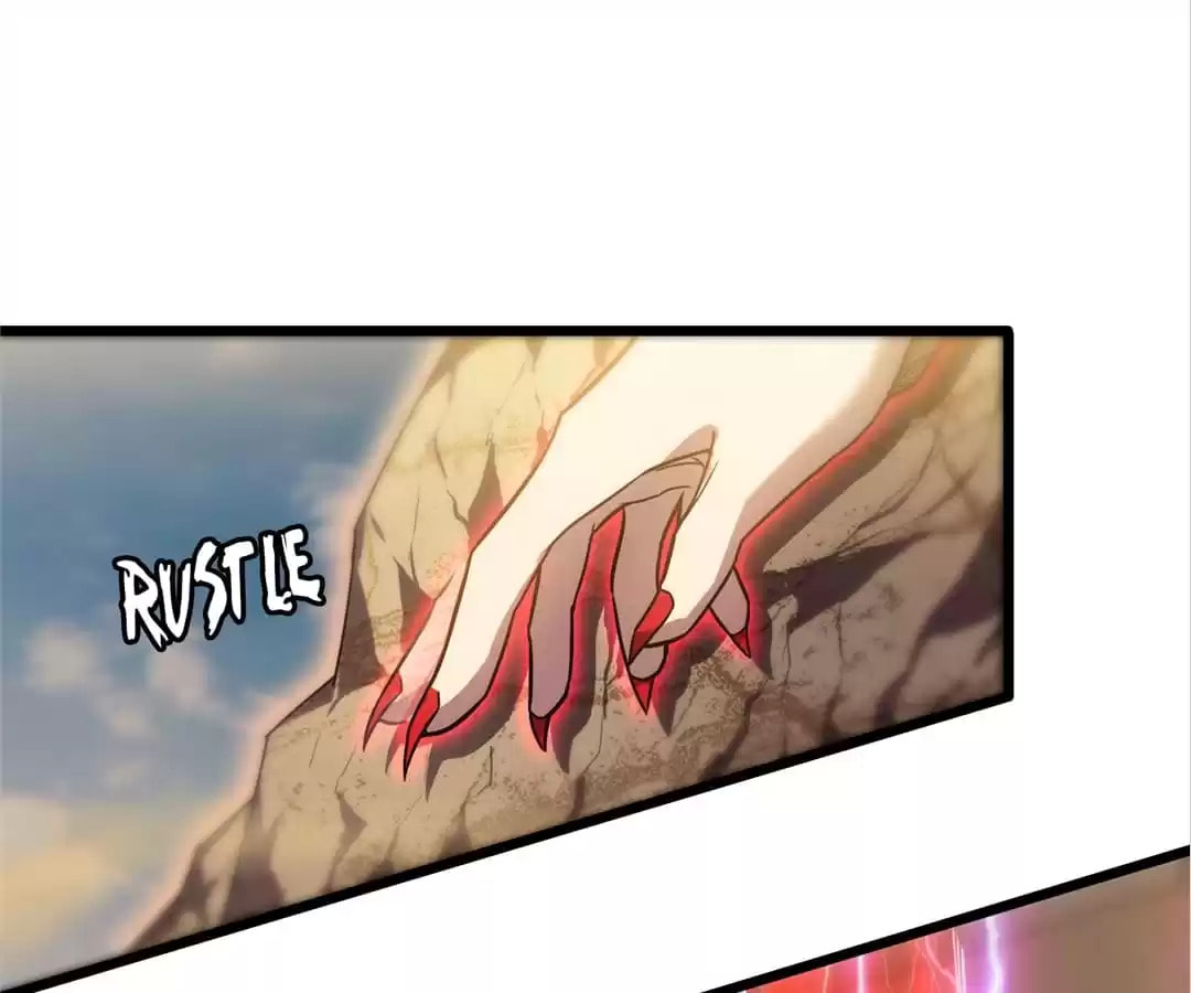 Assassin in Another World Chapter 63 page 32 - 