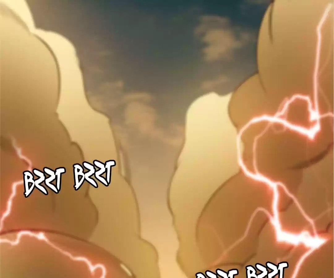 Assassin in Another World Chapter 63 page 36 - 