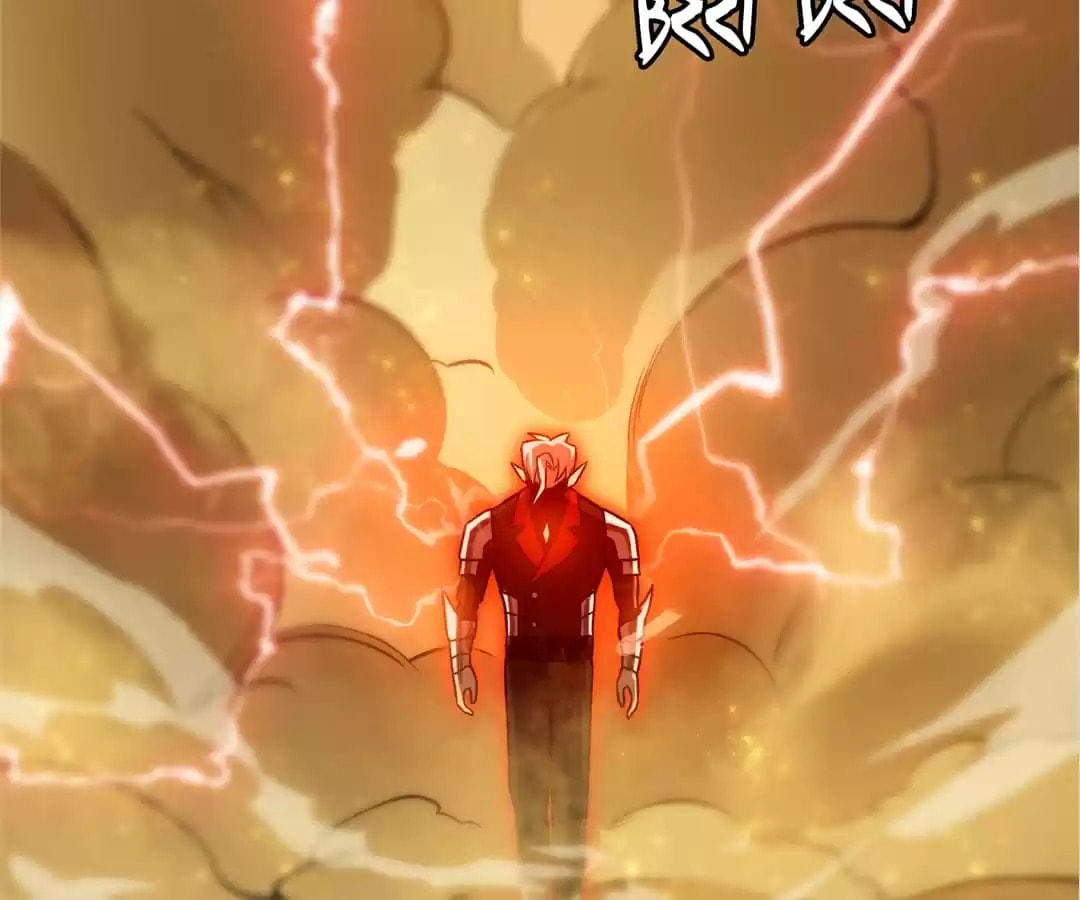 Assassin in Another World Chapter 63 page 37 - 