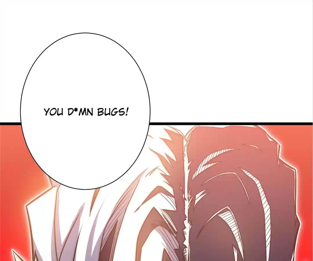 Assassin in Another World Chapter 63 page 41 - 
