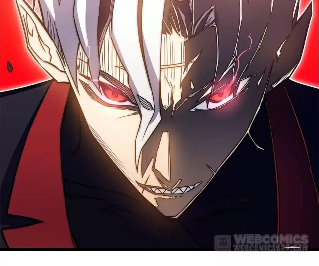Assassin in Another World Chapter 63 page 42 - 