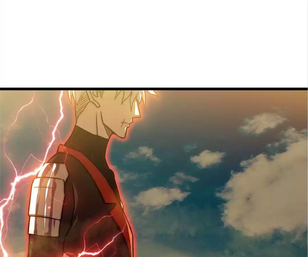 Assassin in Another World Chapter 63 page 43 - 