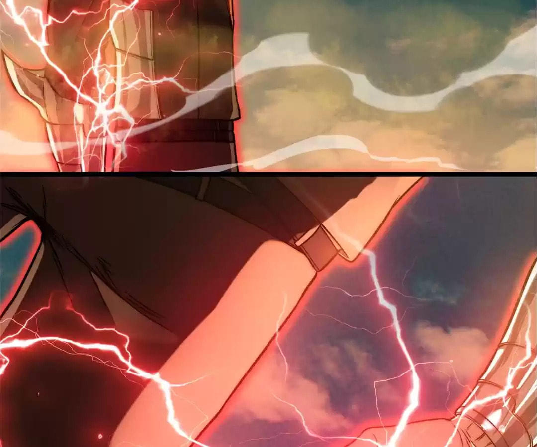 Assassin in Another World Chapter 63 page 44 - 