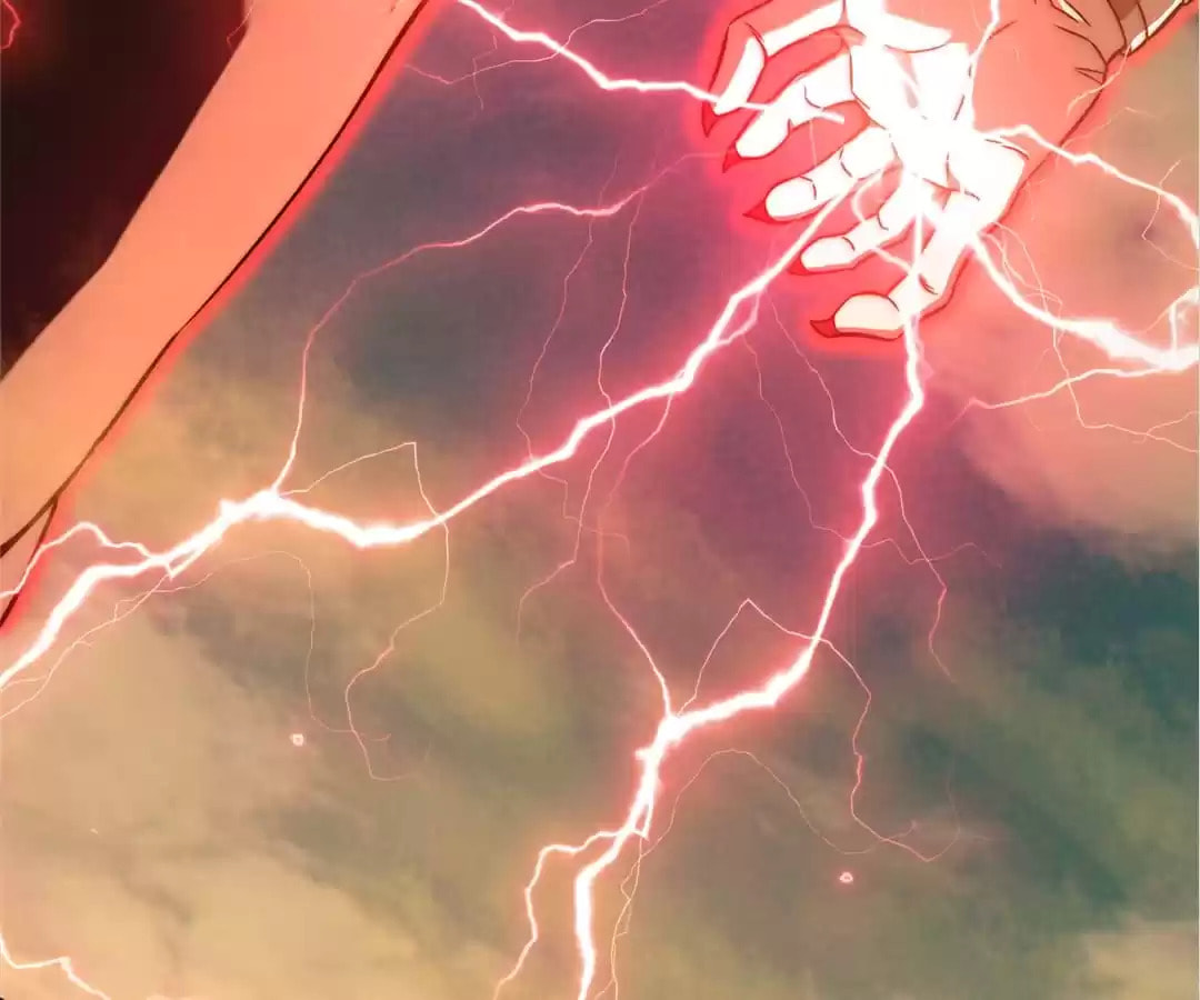 Assassin in Another World Chapter 63 page 45 - 
