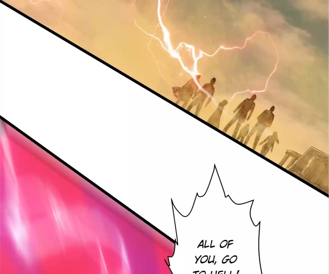 Assassin in Another World Chapter 63 page 46 - 