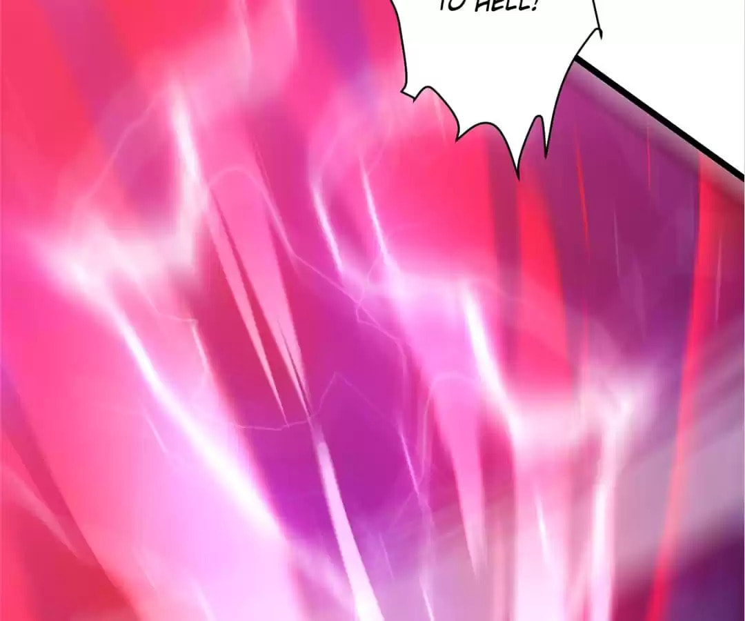 Assassin in Another World Chapter 63 page 47 - 