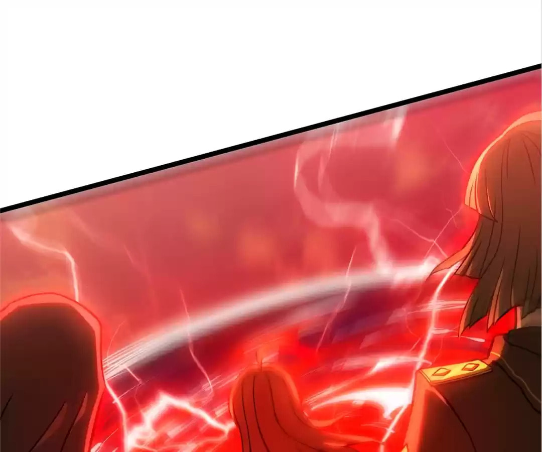 Assassin in Another World Chapter 63 page 50 - 