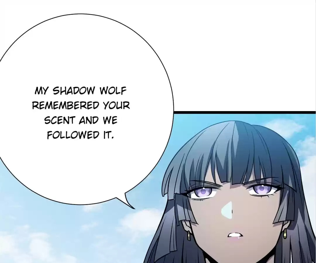 Assassin in Another World Chapter 63 page 6 - 
