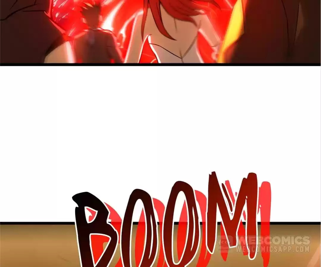 Assassin in Another World Chapter 63 page 51 - 