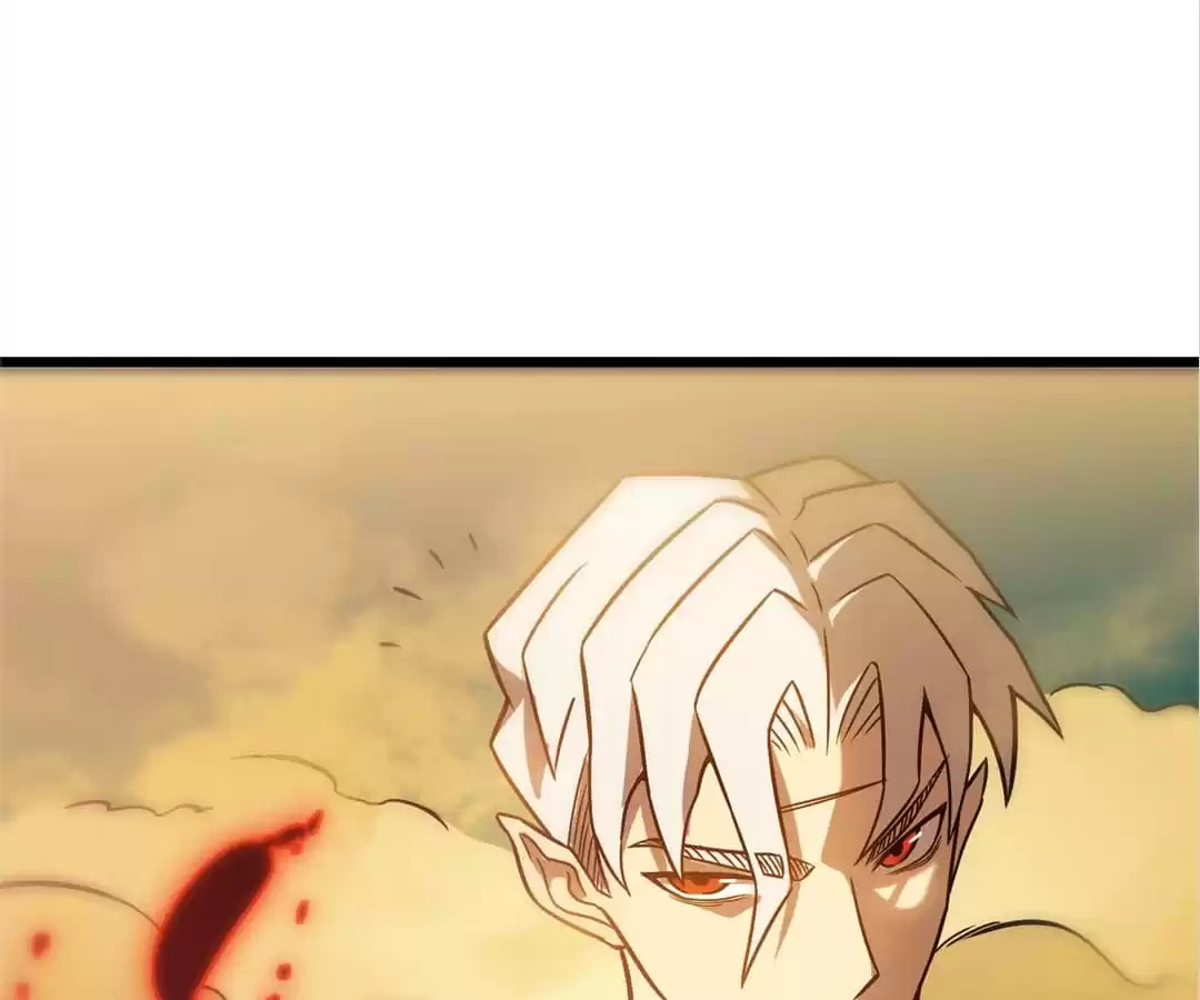 Assassin in Another World Chapter 63 page 54 - 