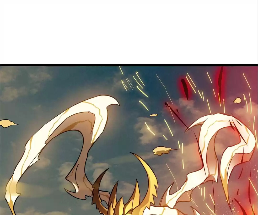 Assassin in Another World Chapter 63 page 56 - 