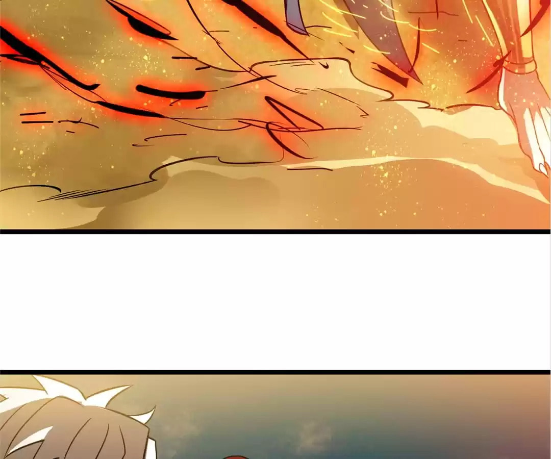 Assassin in Another World Chapter 63 page 58 - 