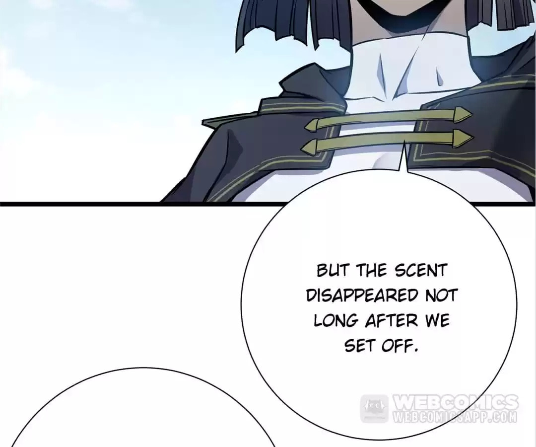Assassin in Another World Chapter 63 page 7 - 