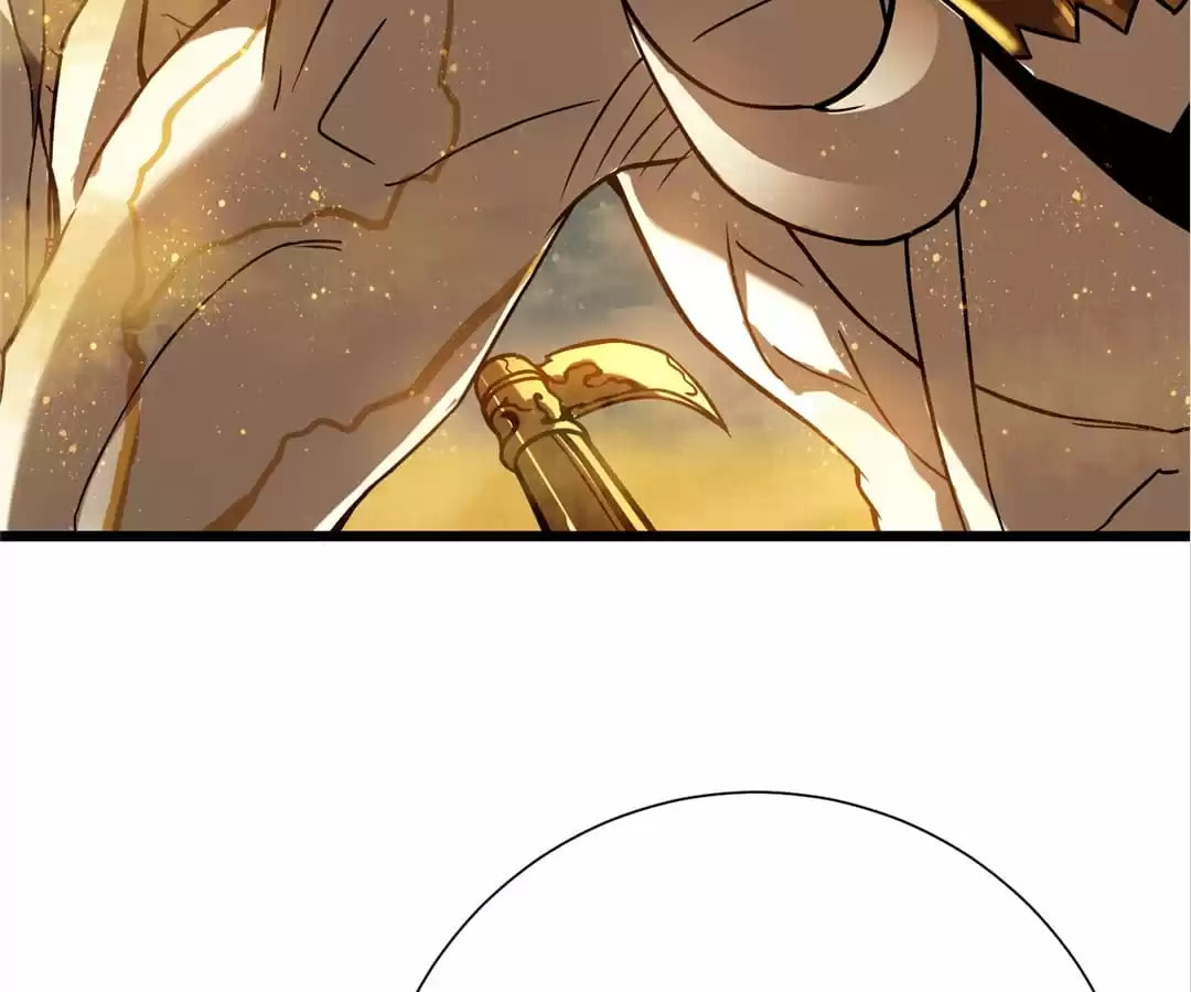 Assassin in Another World Chapter 63 page 61 - 