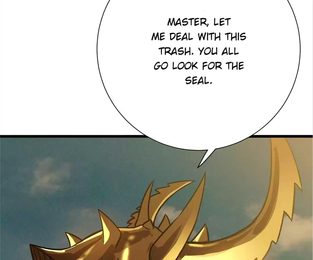 Assassin in Another World Chapter 63 page 62 - 