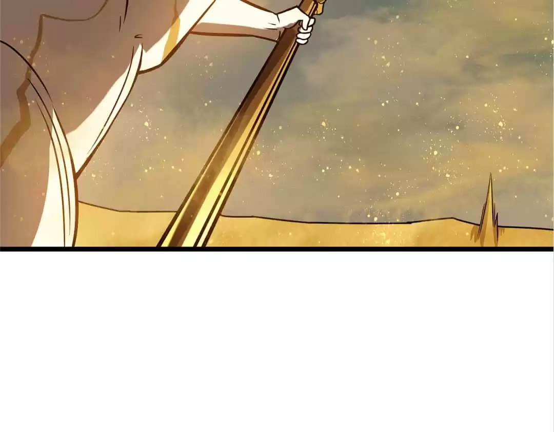 Assassin in Another World Chapter 63 page 64 - 