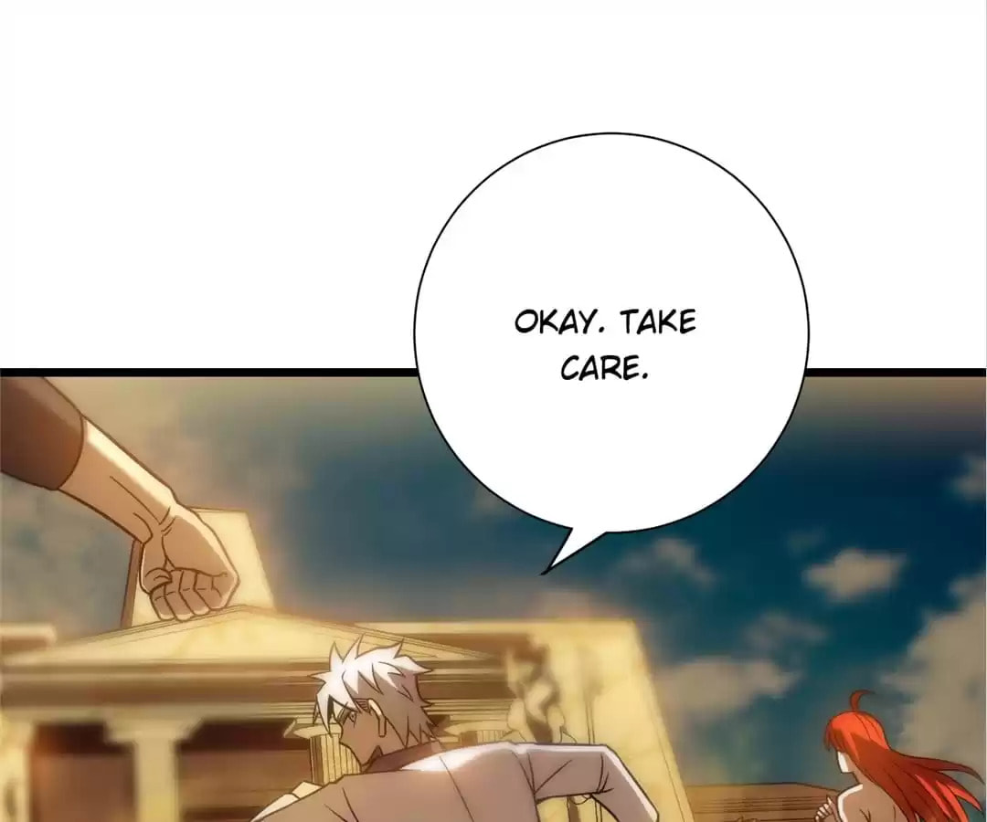 Assassin in Another World Chapter 63 page 65 - 