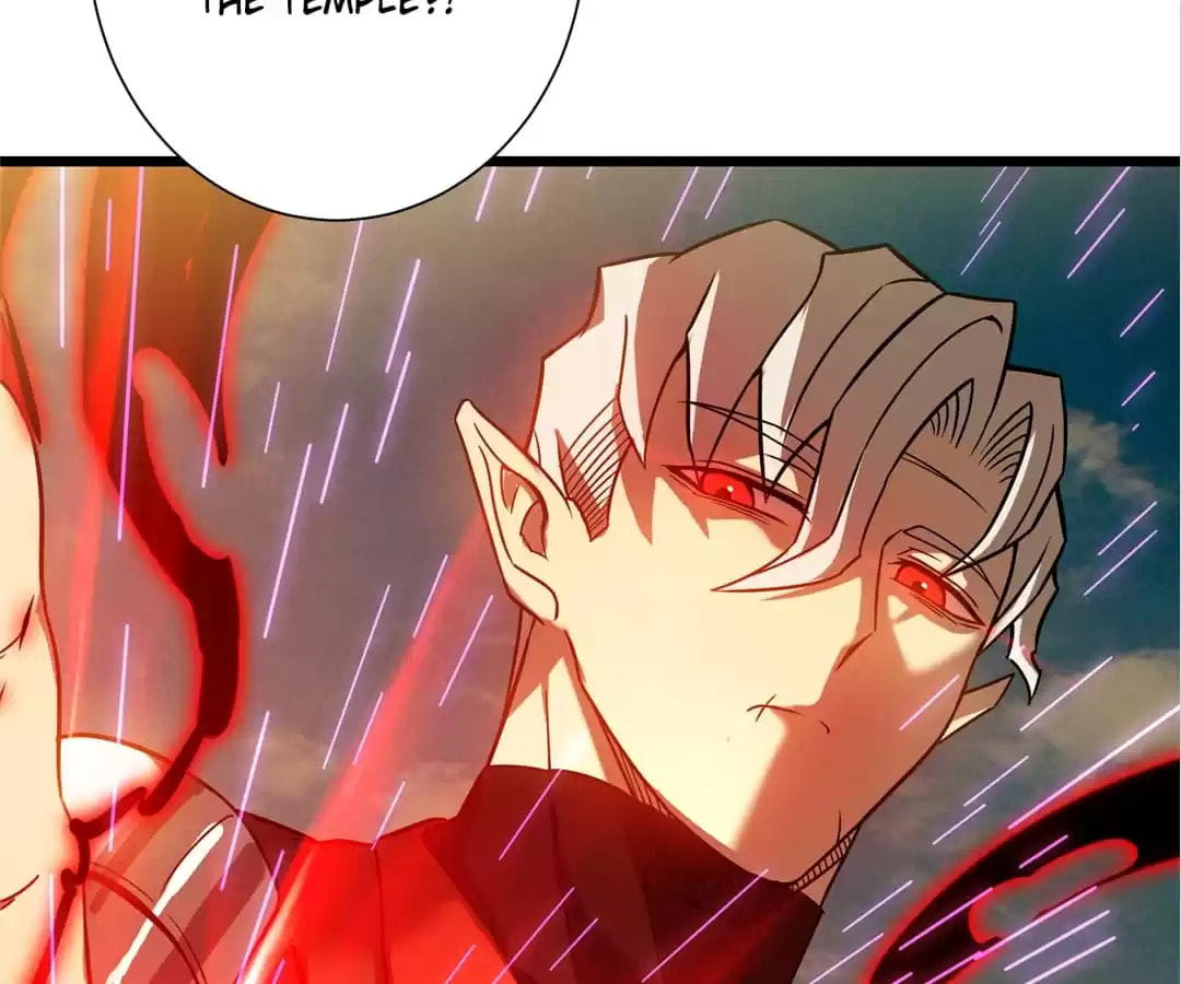 Assassin in Another World Chapter 63 page 69 - 