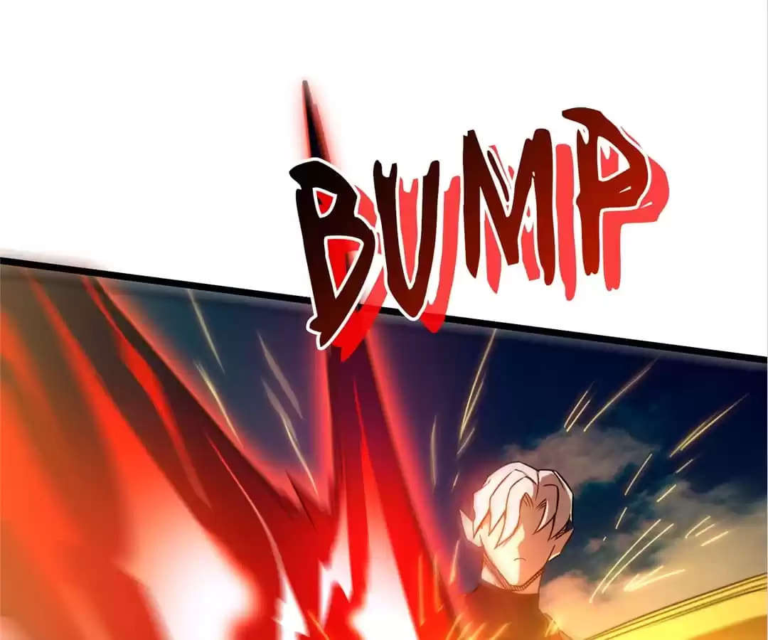 Assassin in Another World Chapter 63 page 71 - 
