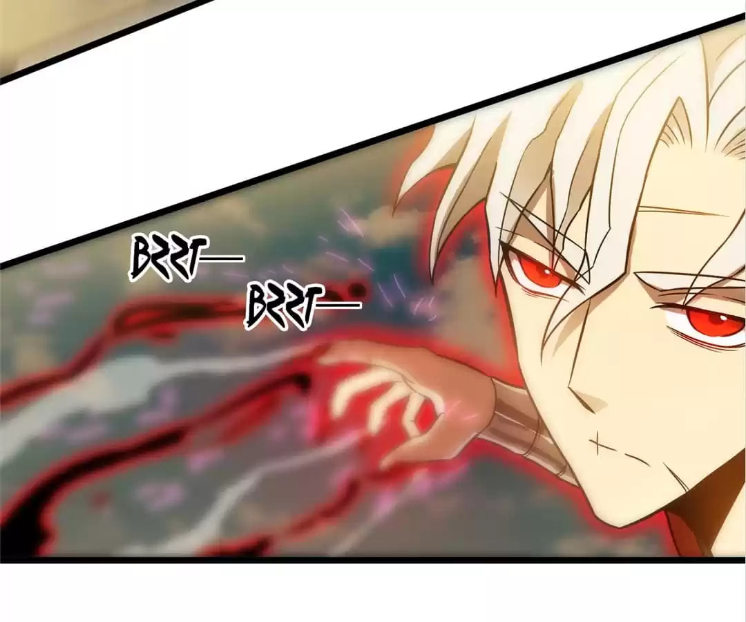 Assassin in Another World Chapter 63 page 73 - 