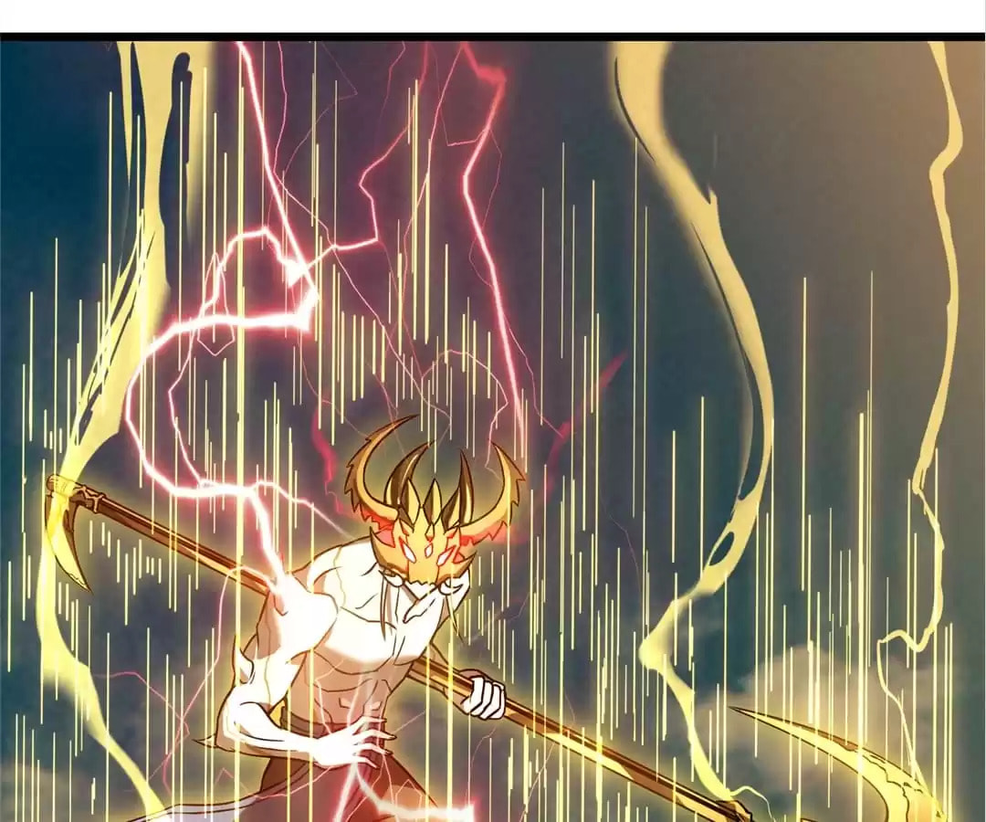 Assassin in Another World Chapter 63 page 74 - 
