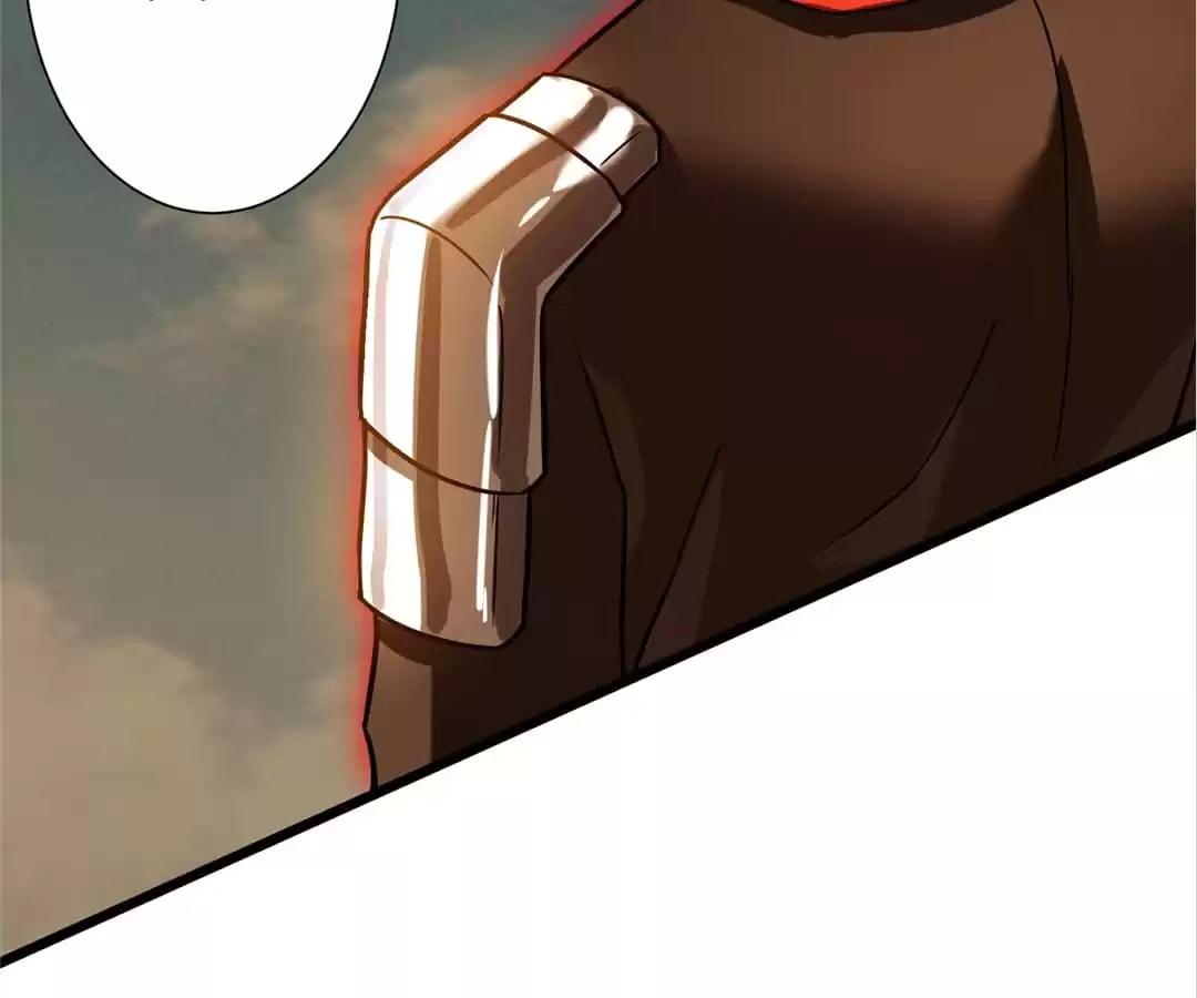 Assassin in Another World Chapter 63 page 76 - 