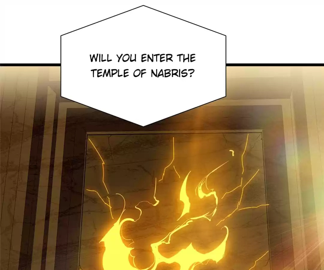 Assassin in Another World Chapter 63 page 78 - 