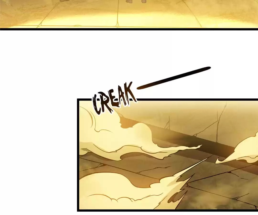 Assassin in Another World Chapter 63 page 80 - 