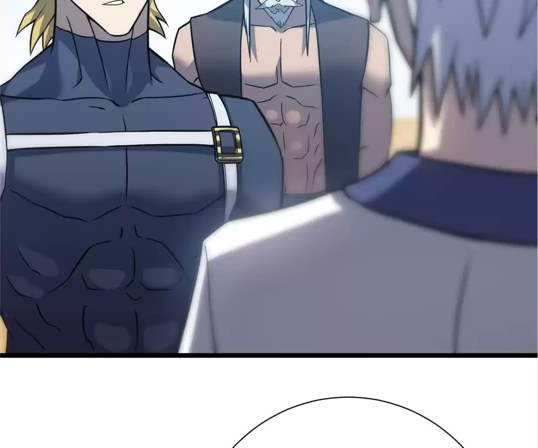 Assassin in Another World Chapter 63 page 9 - 