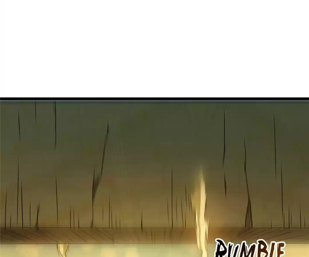 Assassin in Another World Chapter 63 page 81 - 