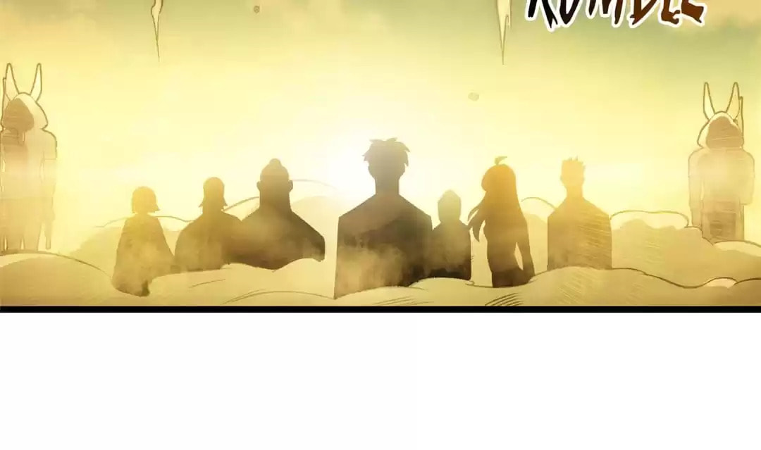 Assassin in Another World Chapter 63 page 82 - 