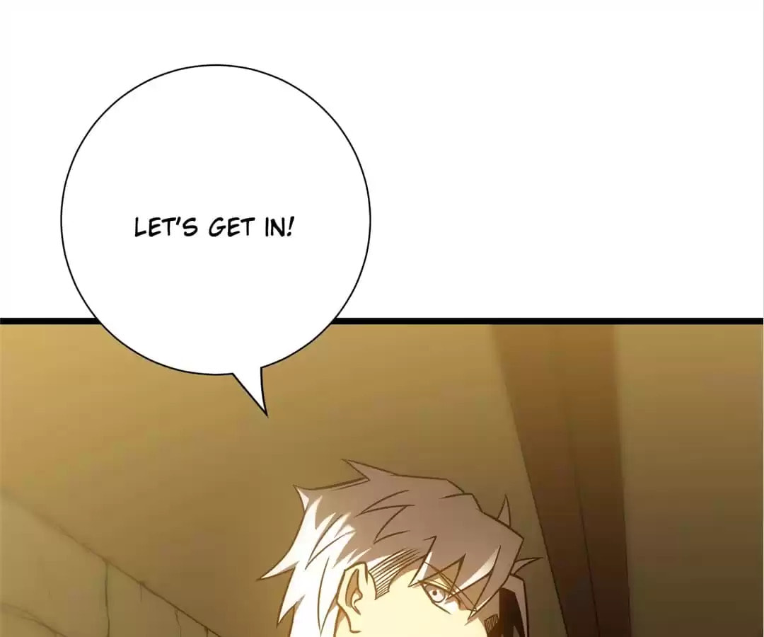Assassin in Another World Chapter 63 page 83 - 