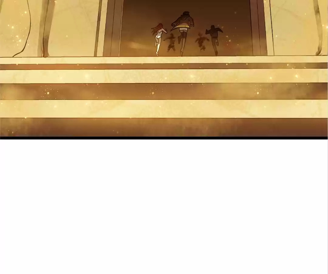 Assassin in Another World Chapter 63 page 86 - 