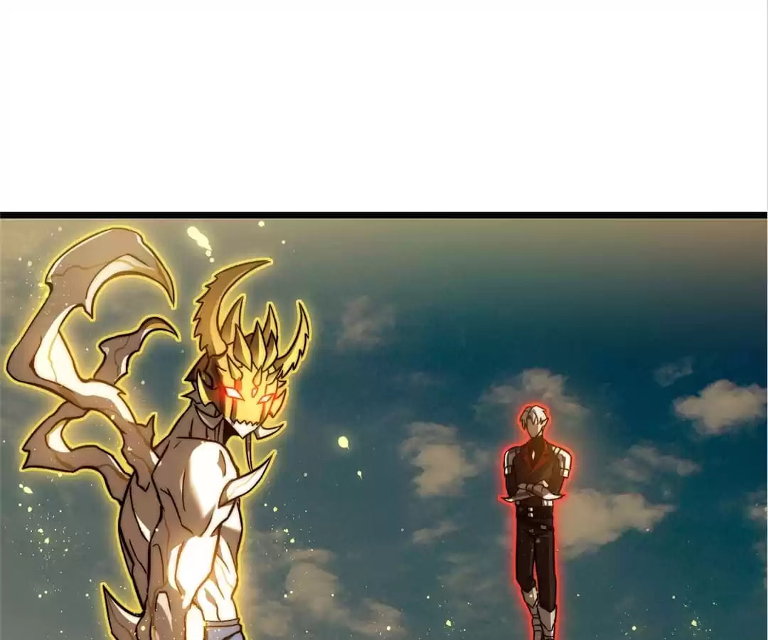 Assassin in Another World Chapter 63 page 87 - 
